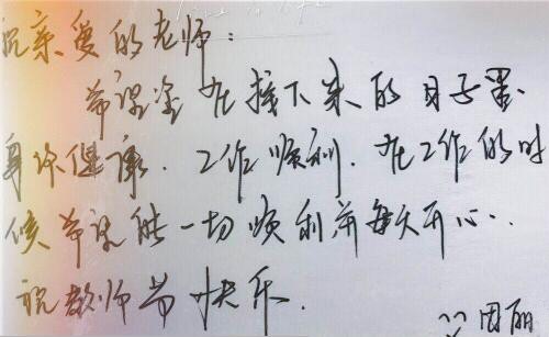 圖2