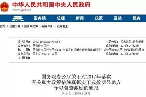 千鋒哈爾濱校區(qū)