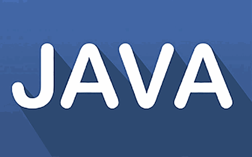 java