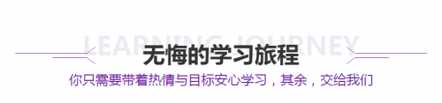 哈爾濱Web前端入門