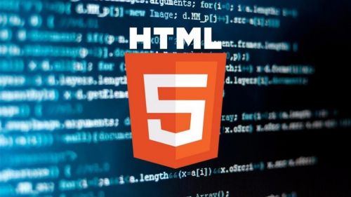 哈尔滨HTML5大前端培训