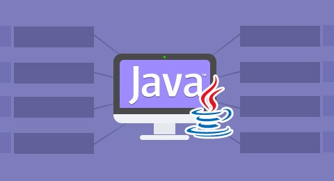 哈爾濱java學習