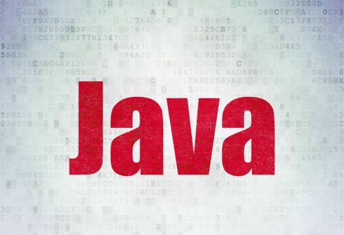 哈爾濱java開發(fā)培訓學習