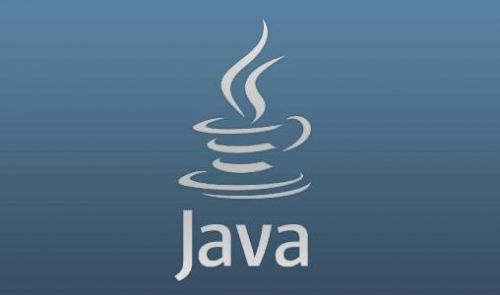 哈爾濱java程序員