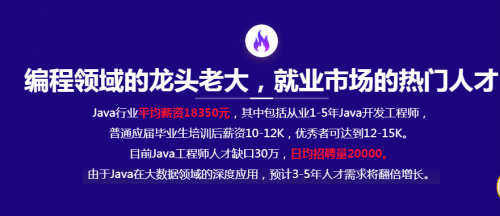 哈爾濱java就業