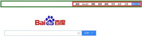 HTML5編程