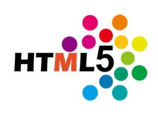 哈爾濱HTML5培訓機構