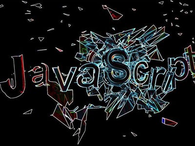 JavaScript學習
