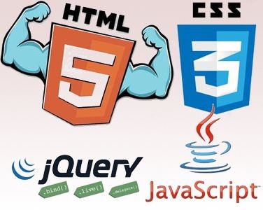 哈爾濱HTML5學習