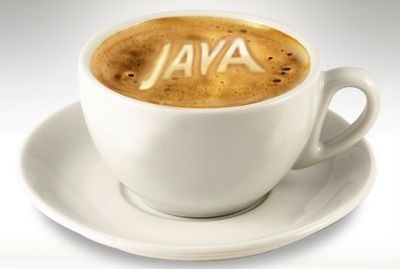 哈爾濱Java開發