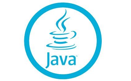 哈尔滨Java开发培训