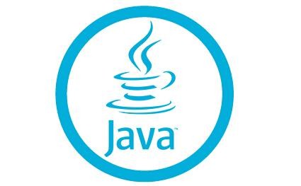 哈爾濱Java開發培訓