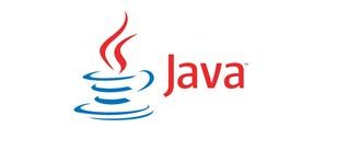 Java培訓
