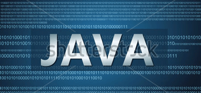Java培訓