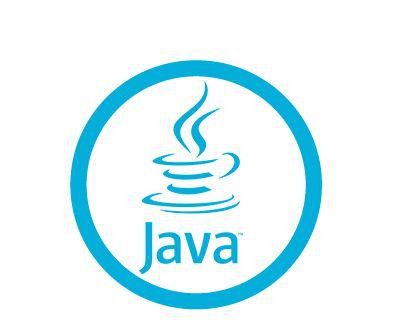 哈爾濱Java培訓