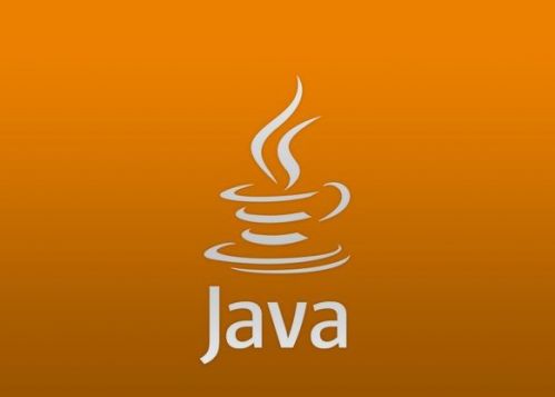 哈爾濱Java培訓班