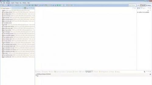 Java編程