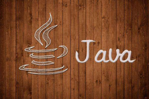 Java3