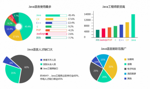 圖片1