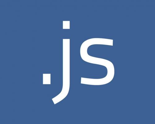 JavaScript编程