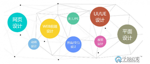 QQ截图20180529142853