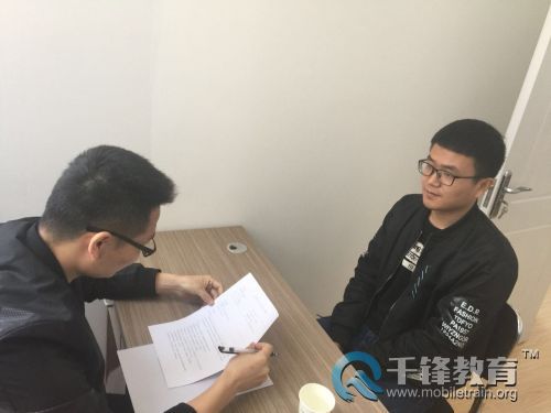 微信图片_20180502102945