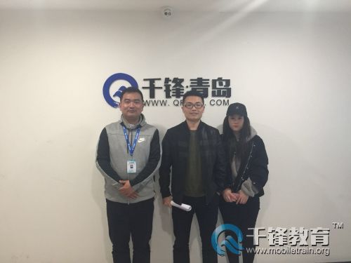 微信图片_20180502102950