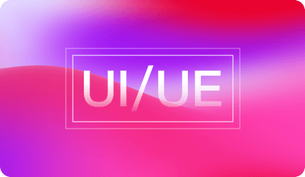 UI-零基础-1