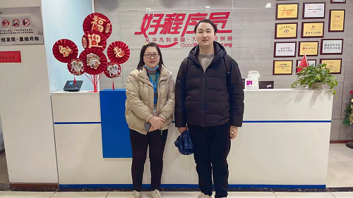 图片5