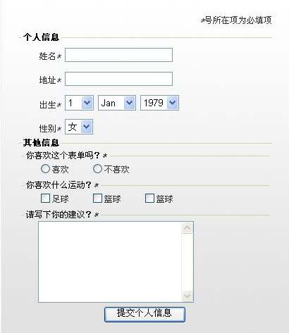图片3