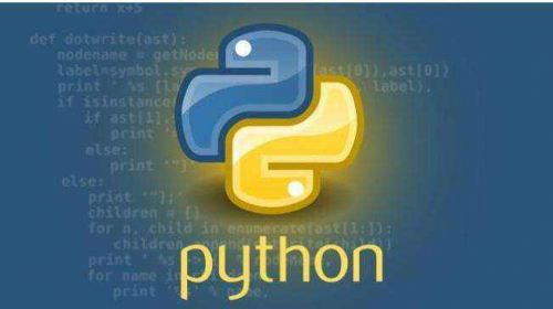 Python3