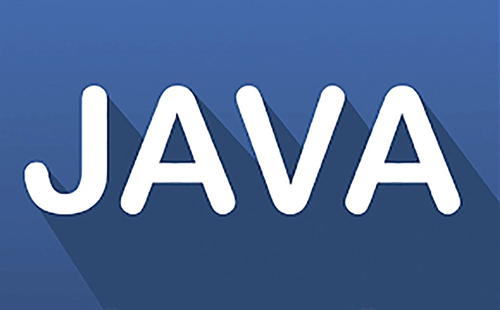 Java5