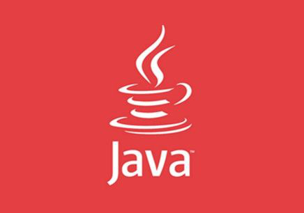 Java1