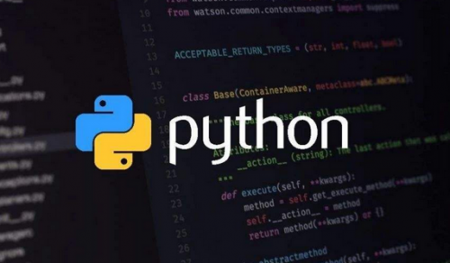 Python1