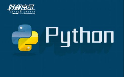 python3