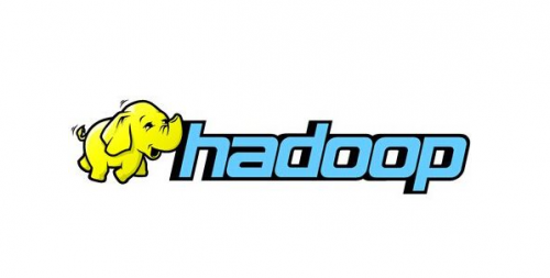 Hadoop