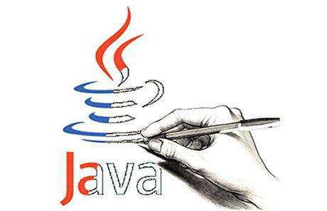 Java