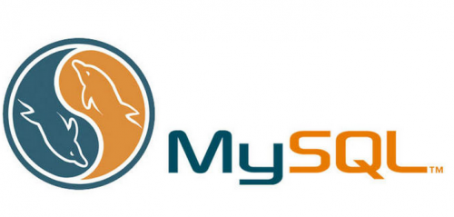 MySQL