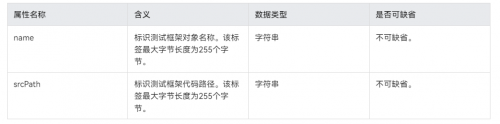 微信截图_20231118155151