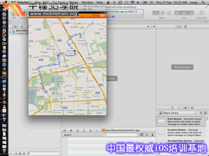 老虎地图+百度地图_老虎地图观看_老虎地图