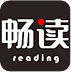 千锋郑州1507期iOS就业班－学员项目_ReadingNews