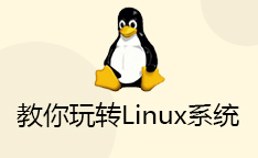 高性能Linux服务器构建实战