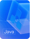 Java面试题