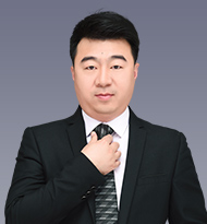 Java培训机构李老师