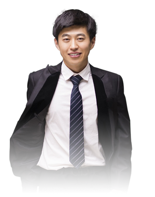 web前端开发培训