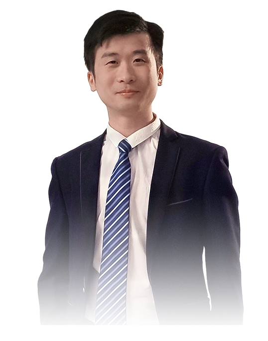 web前端开发培训