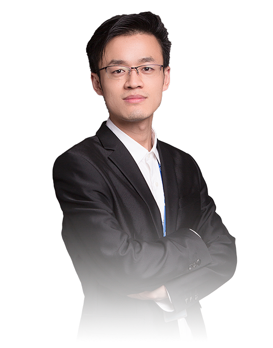 wweb前端开发培训