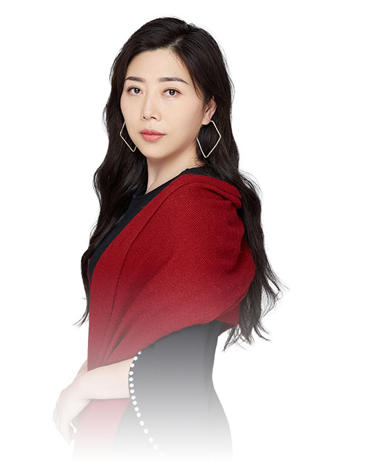 web前端开发培训