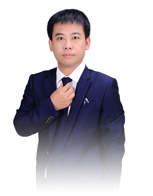 web前端开发培训