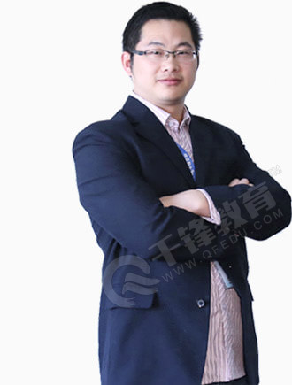 狄老师